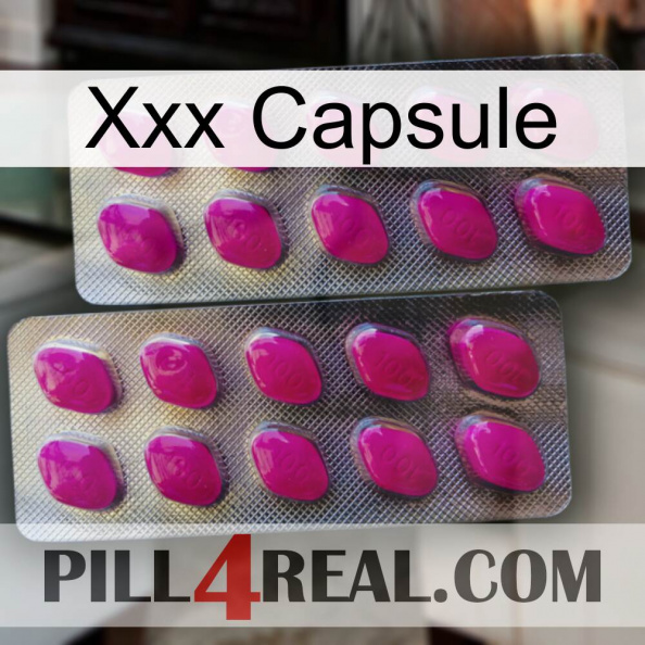 Xxx Capsule 10.jpg